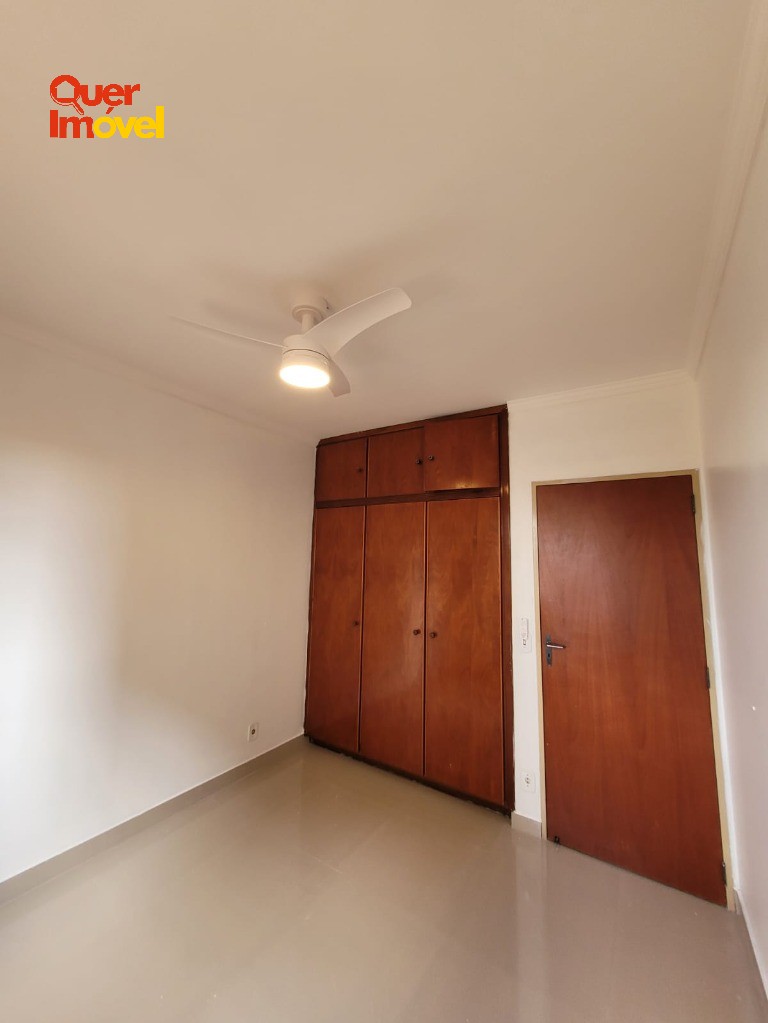 Apartamento, 2 quartos, 69 m² - Foto 18