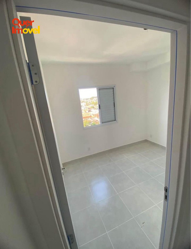 Apartamento, 2 quartos, 51 m² - Foto 5