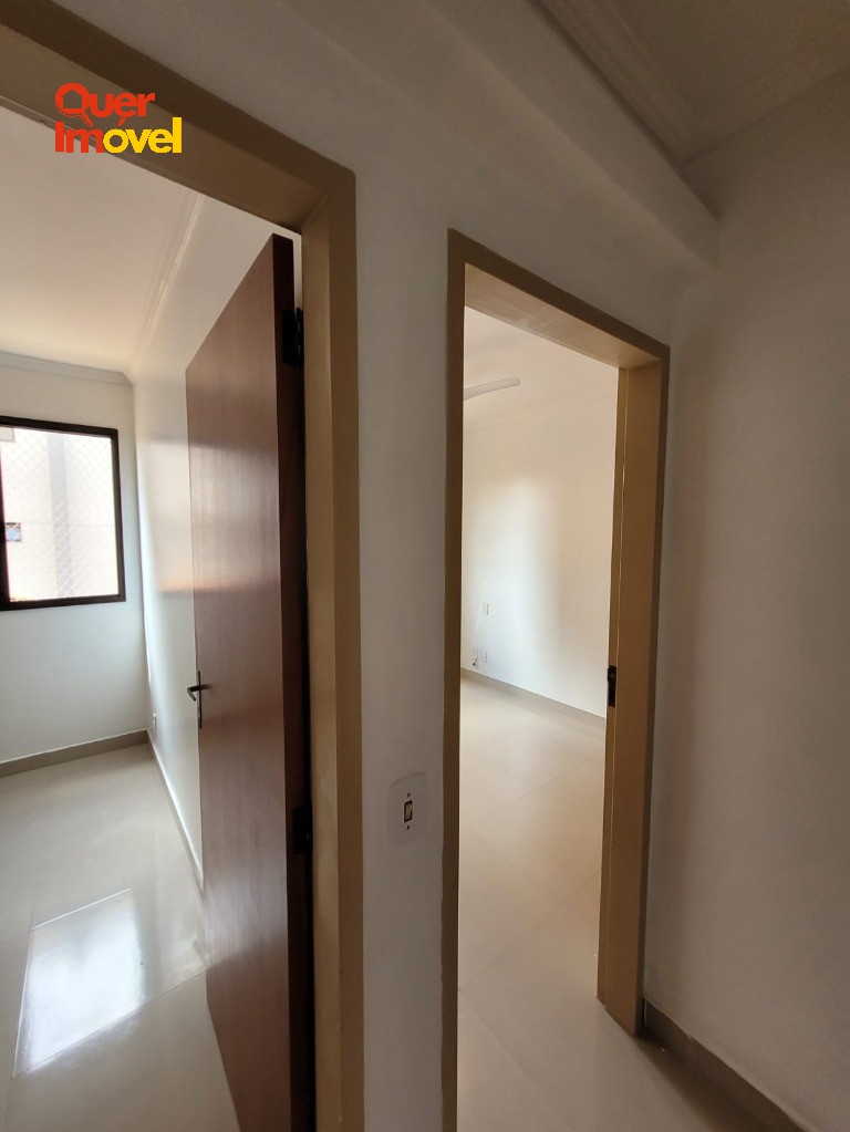 Apartamento, 2 quartos, 69 m² - Foto 9