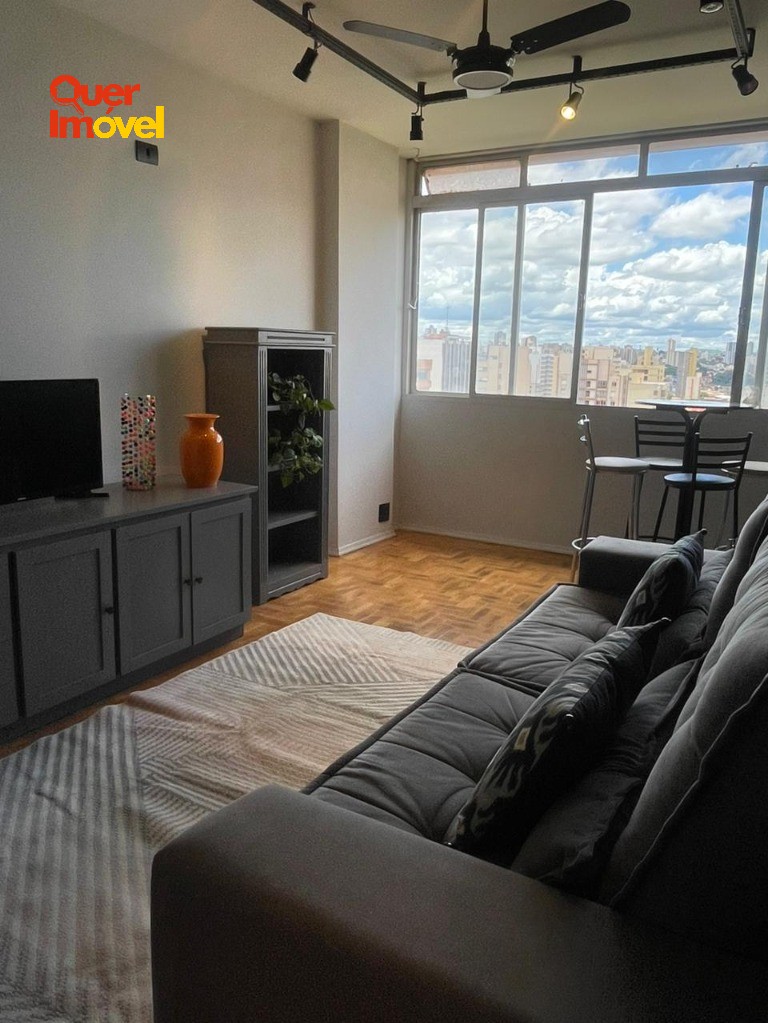 Apartamento, 2 quartos, 94 m² - Foto 25