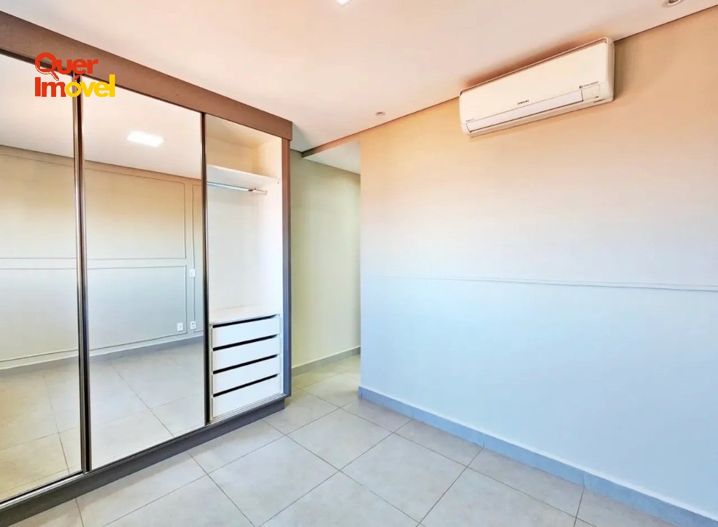 Apartamento, 3 quartos, 86 m² - Foto 10