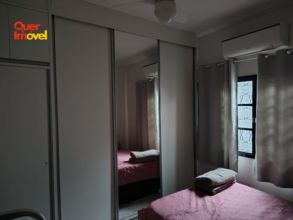 Casa, 2 quartos, 105 m² - Foto 5