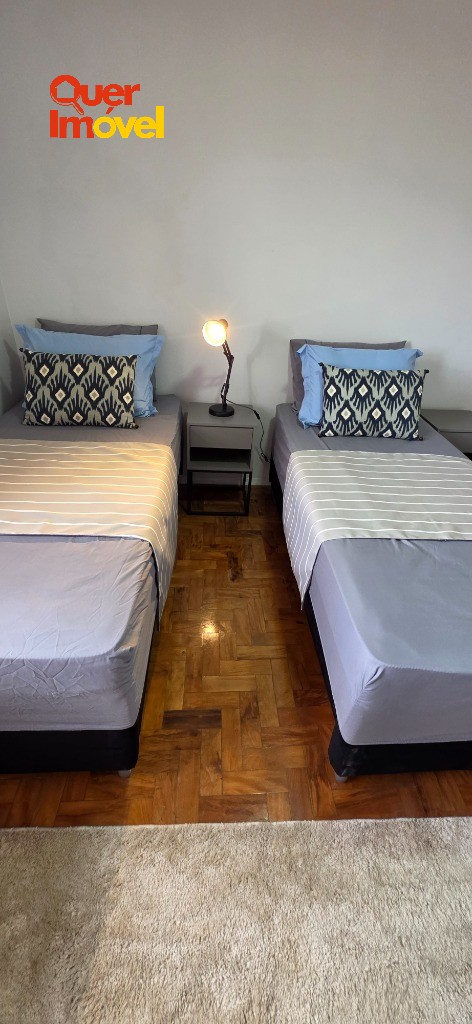 Apartamento, 2 quartos, 94 m² - Foto 12