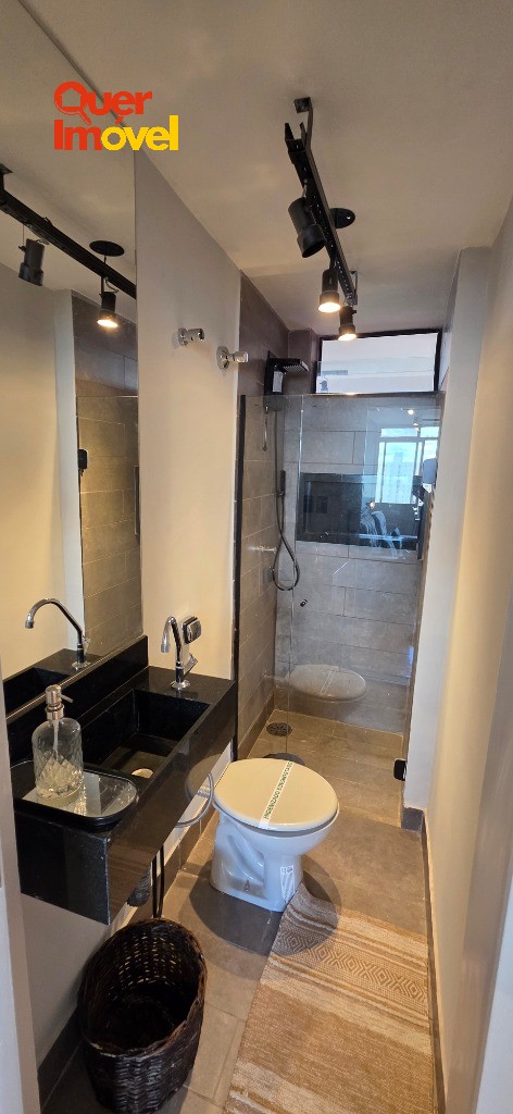 Apartamento, 2 quartos, 94 m² - Foto 21