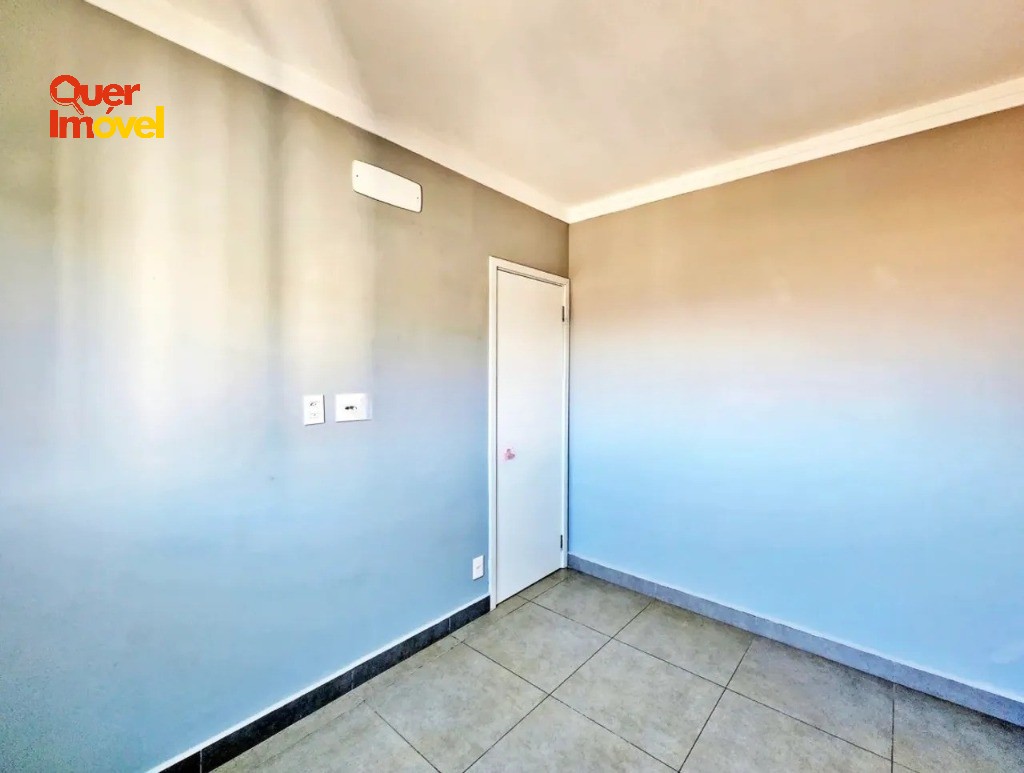 Apartamento, 3 quartos, 86 m² - Foto 15