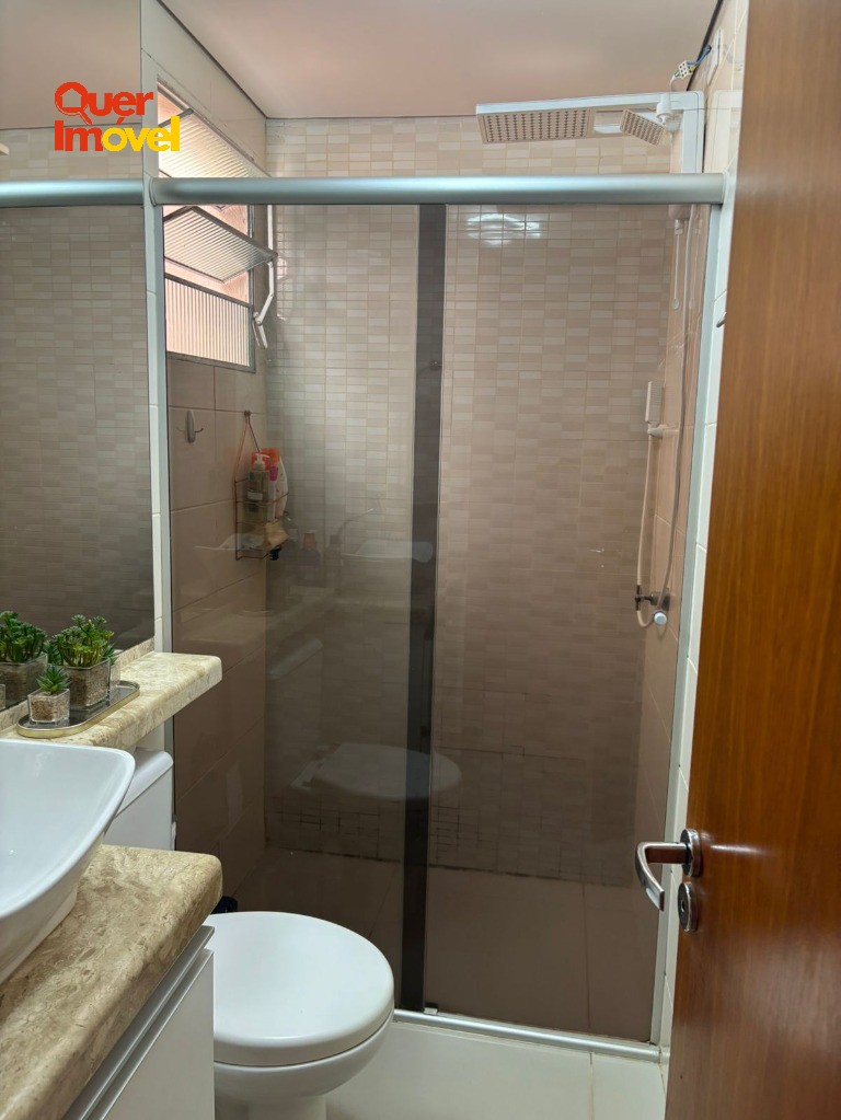 Apartamento, 2 quartos, 92 m² - Foto 15