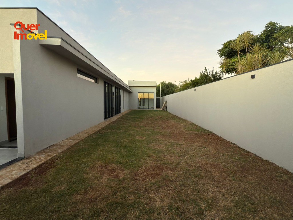 Casa de Condomínio, 2 quartos - Foto 10