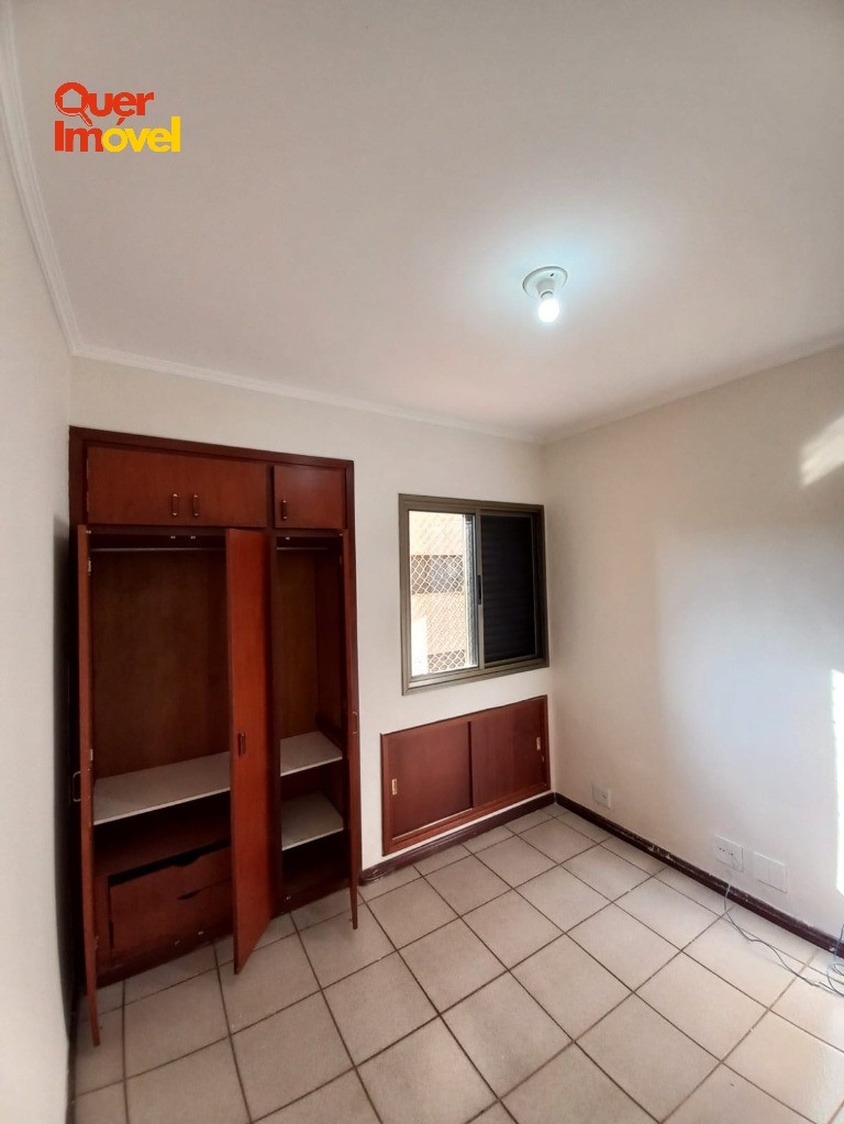 Apartamento, 3 quartos, 102 m² - Foto 25