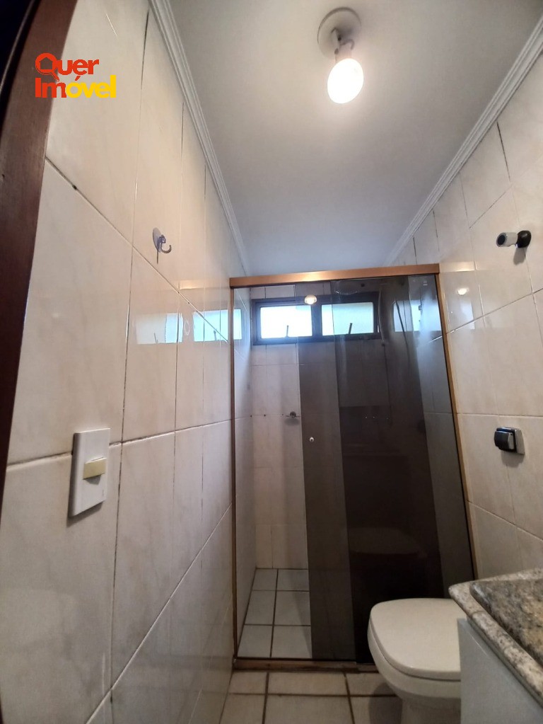 Apartamento, 3 quartos, 102 m² - Foto 30