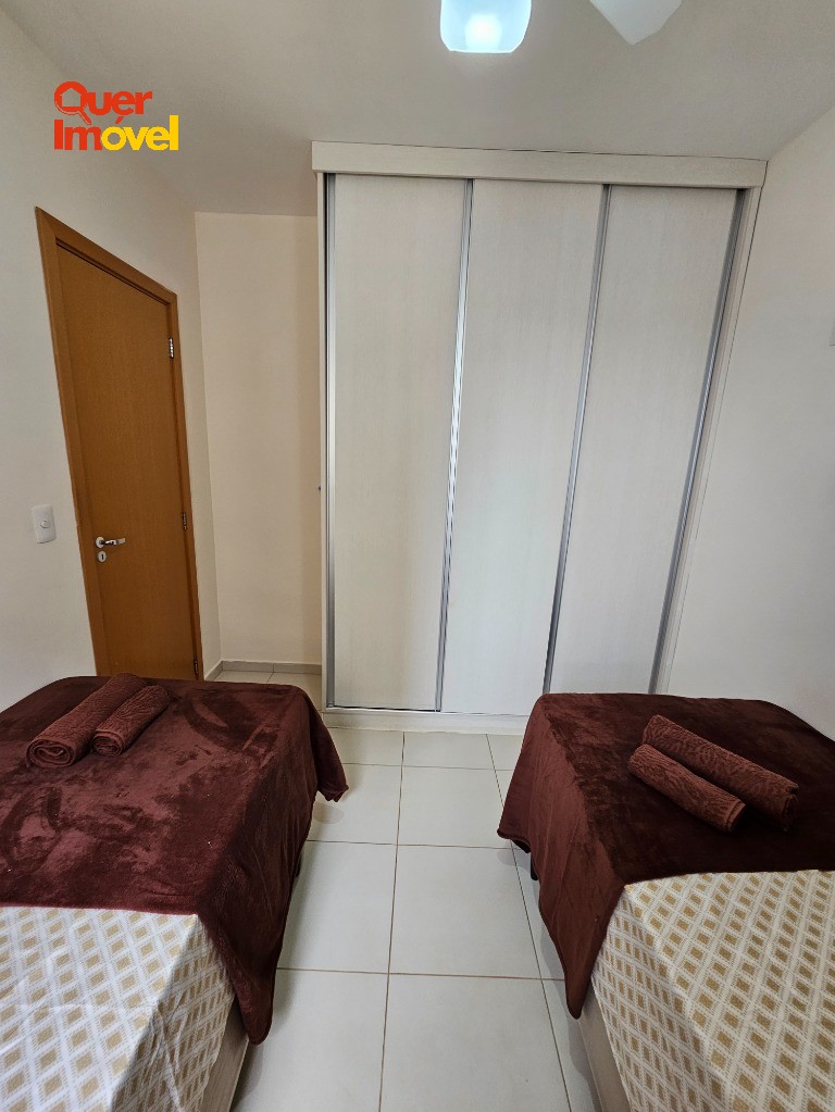Apartamento, 2 quartos, 55 m² - Foto 12