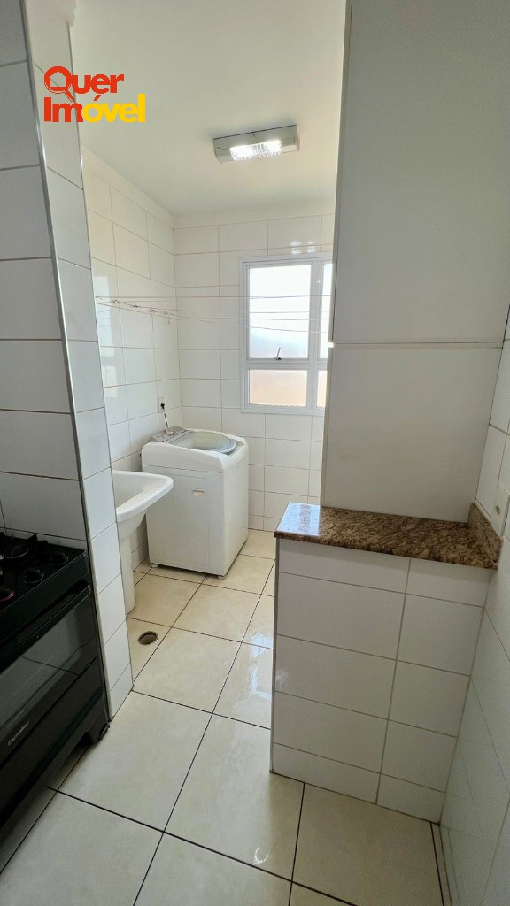 Apartamento, 2 quartos, 82 m² - Foto 11