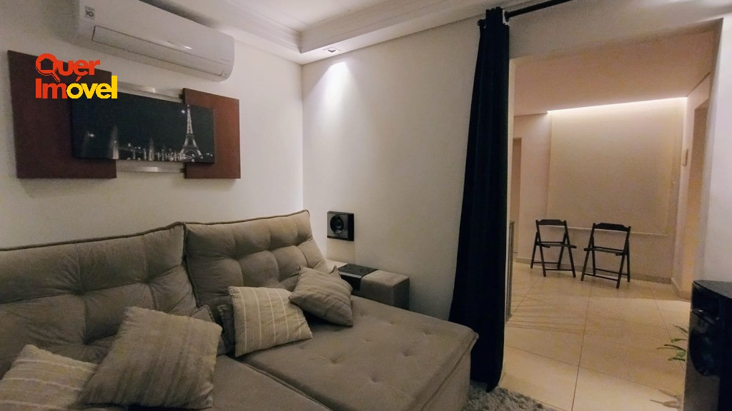 Apartamento, 3 quartos, 94 m² - Foto 18