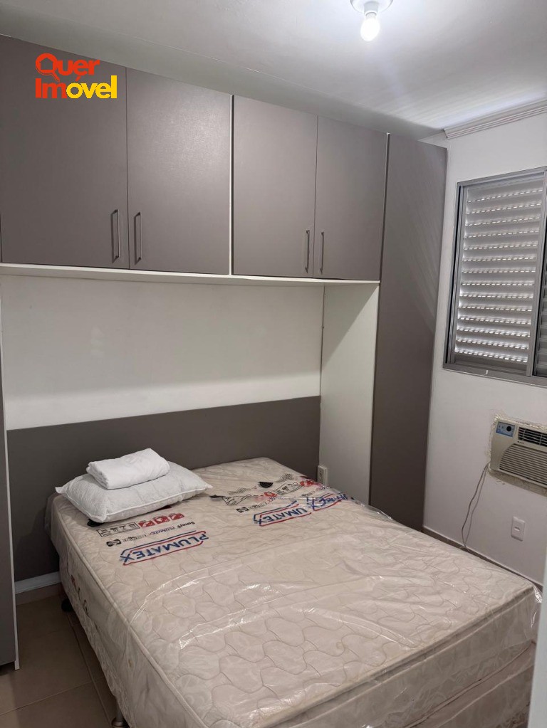 Apartamento, 2 quartos, 49 m² - Foto 15