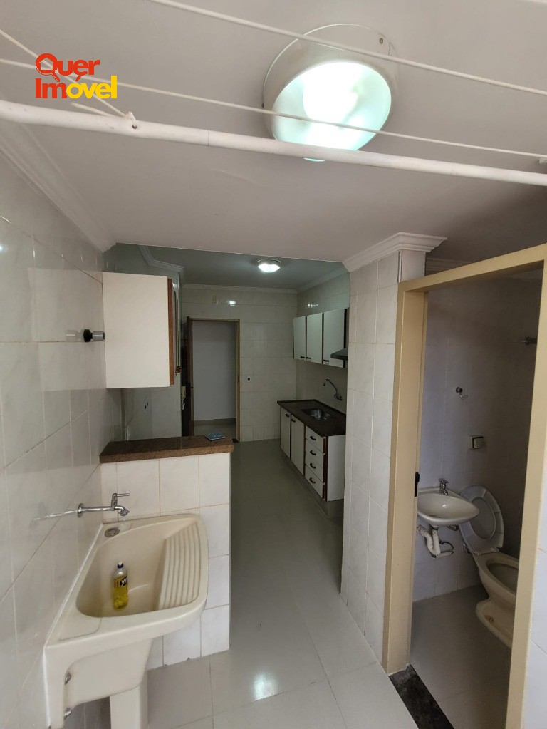 Apartamento, 2 quartos, 69 m² - Foto 27