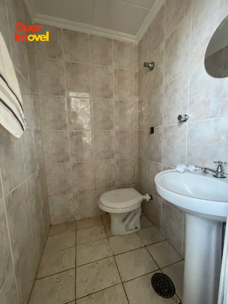 Apartamento, 3 quartos, 96 m² - Foto 8
