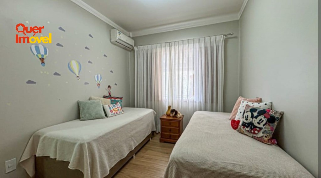 Casa, 3 quartos, 280 m² - Foto 9