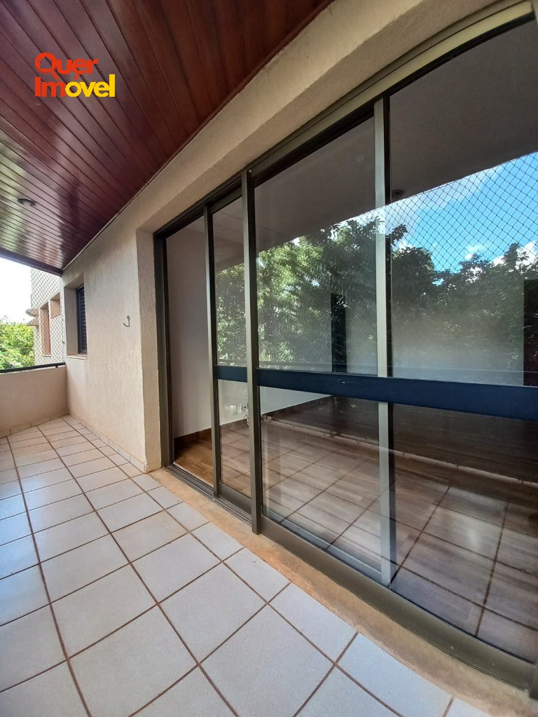 Apartamento, 3 quartos, 102 m² - Foto 6