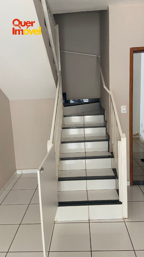 Apartamento, 2 quartos, 85 m² - Foto 18