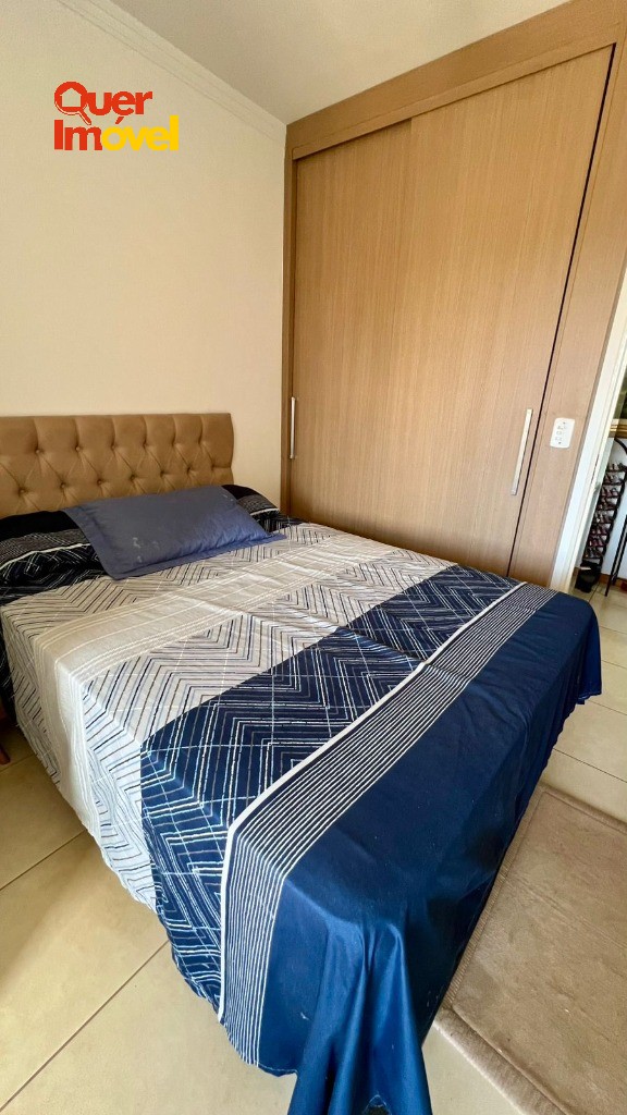 Apartamento, 2 quartos, 82 m² - Foto 15
