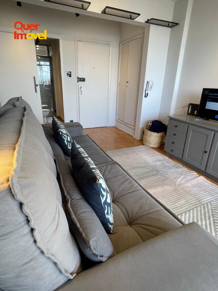 Apartamento, 2 quartos, 94 m² - Foto 19