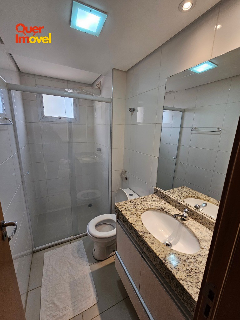 Apartamento, 2 quartos, 55 m² - Foto 20