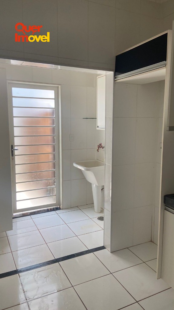 Apartamento, 2 quartos, 85 m² - Foto 17