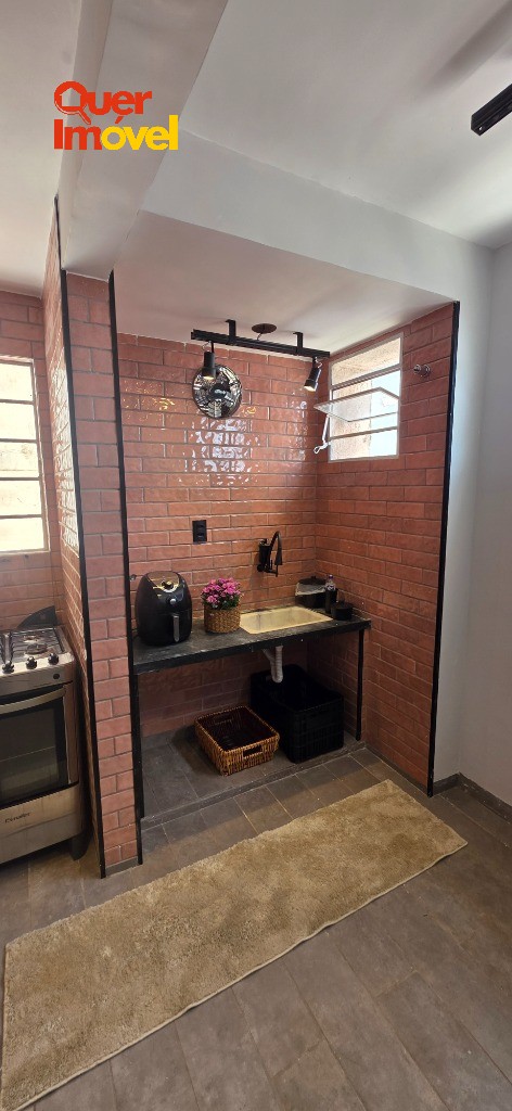 Apartamento, 2 quartos, 94 m² - Foto 7