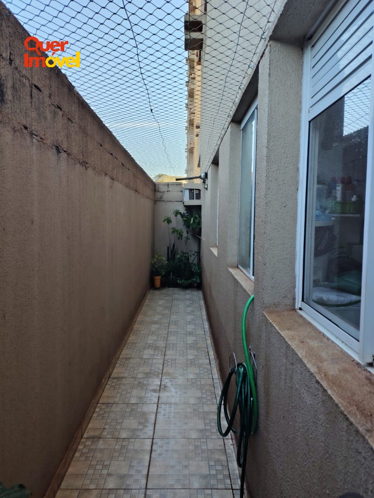 Apartamento, 2 quartos, 57 m² - Foto 10