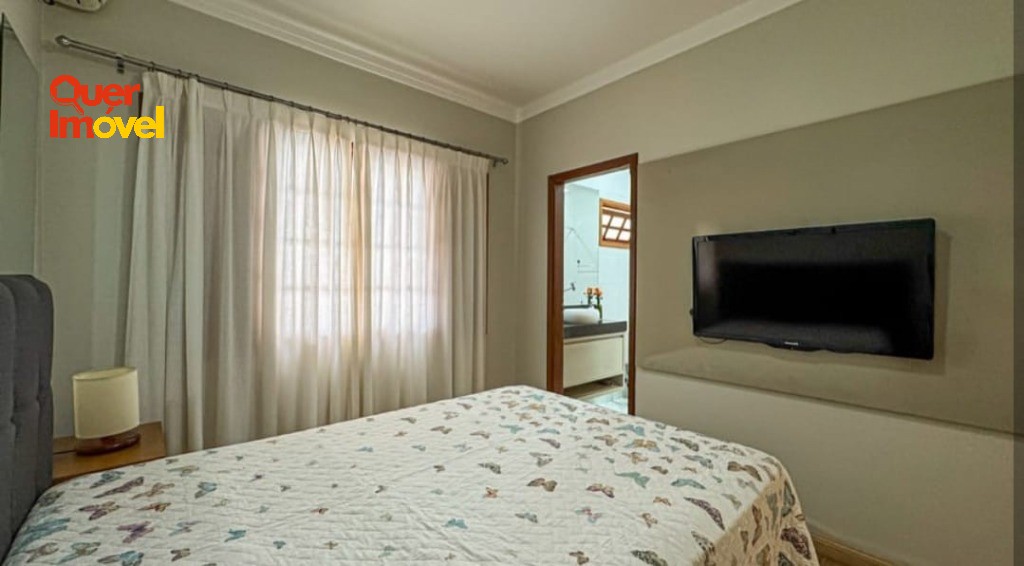 Casa, 3 quartos, 280 m² - Foto 11