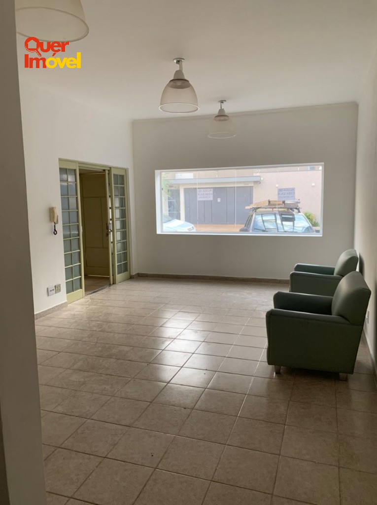 Sala-Conjunto, 35 m² - Foto 2