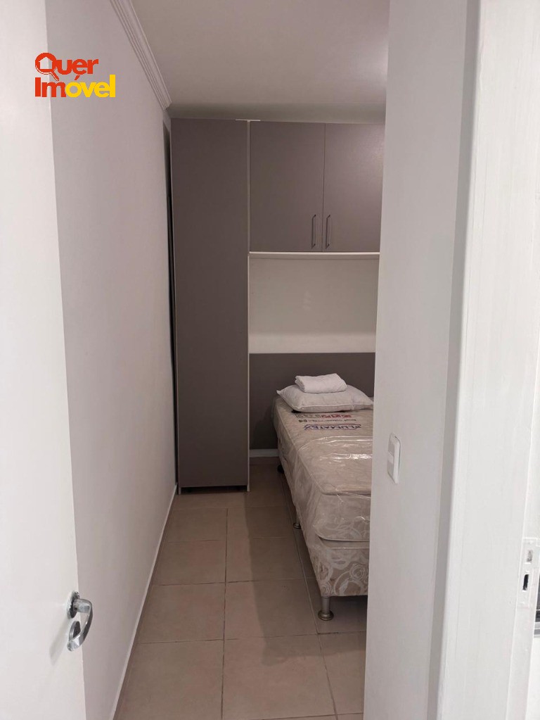 Apartamento, 2 quartos, 49 m² - Foto 14
