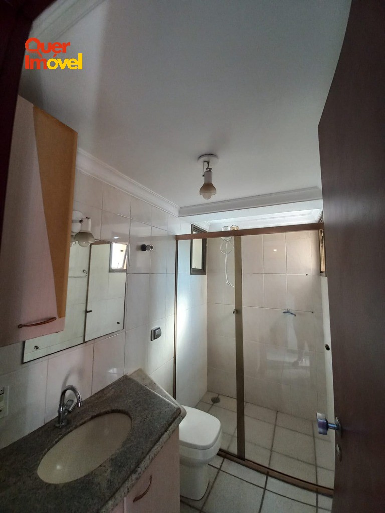 Apartamento, 3 quartos, 102 m² - Foto 33