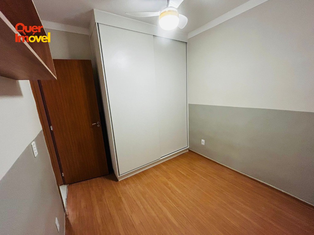 Apartamento, 2 quartos, 41 m² - Foto 14