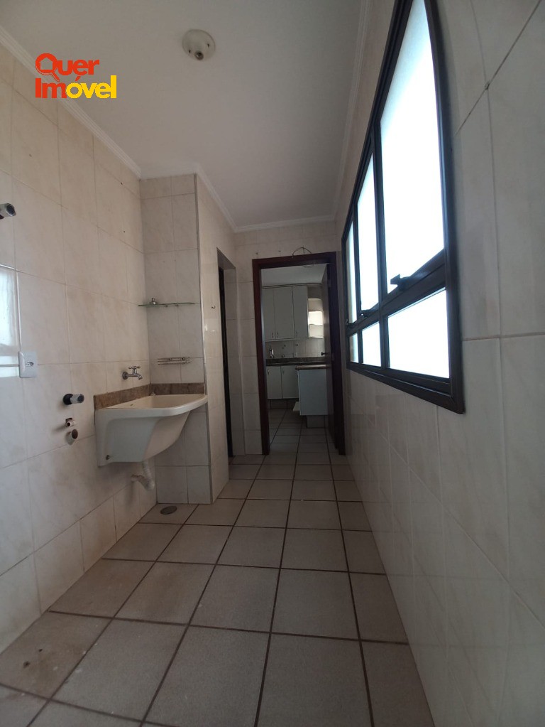 Apartamento, 3 quartos, 102 m² - Foto 15