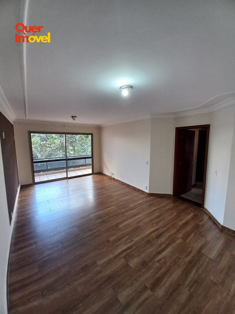 Apartamento, 3 quartos, 102 m² - Foto 7