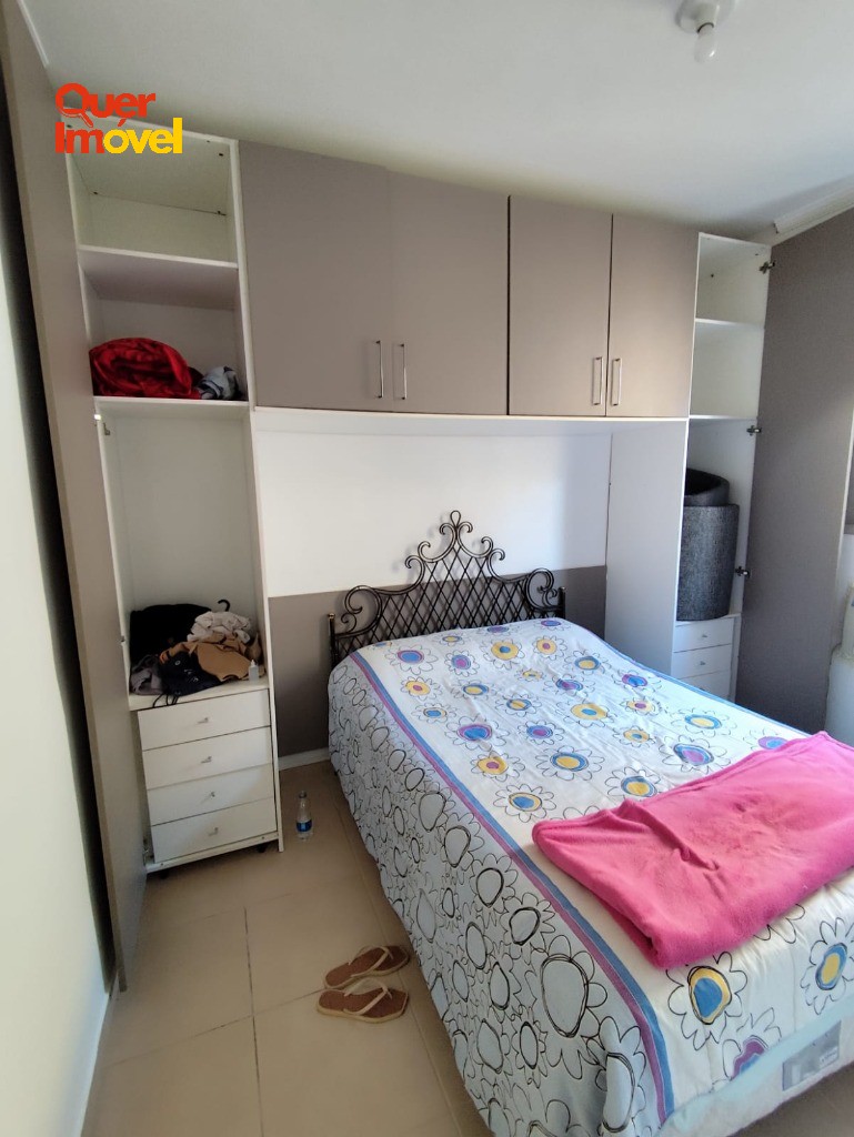 Apartamento, 2 quartos, 49 m² - Foto 10