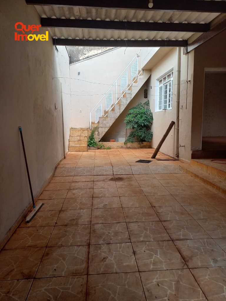 Casa, 5 quartos, 160 m² - Foto 43
