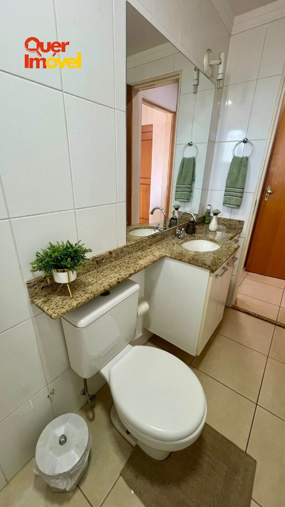 Apartamento, 2 quartos, 82 m² - Foto 23