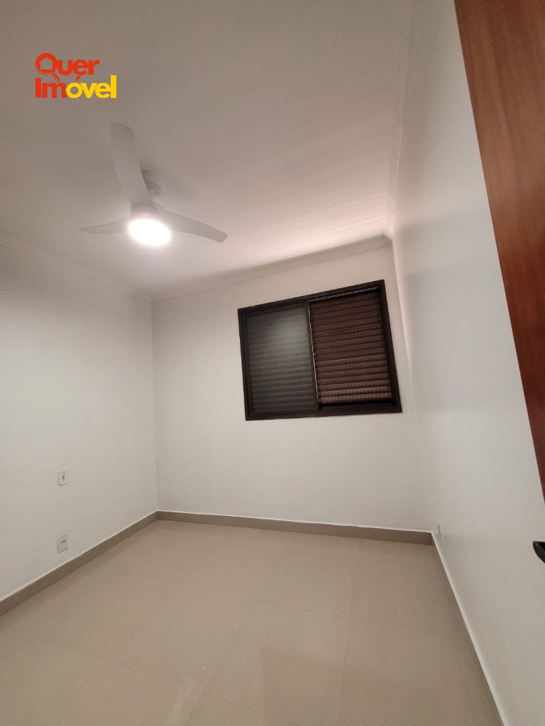 Apartamento, 2 quartos, 69 m² - Foto 12