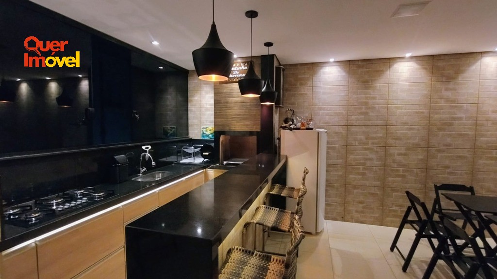 Apartamento, 3 quartos, 94 m² - Foto 13