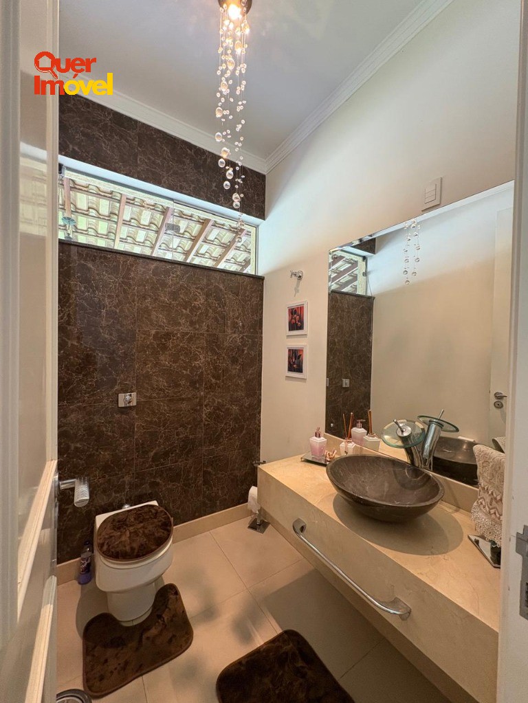 Chácara, 6 quartos - Foto 32