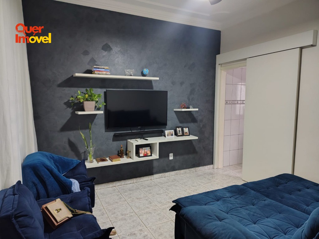 Casa, 2 quartos, 105 m² - Foto 3