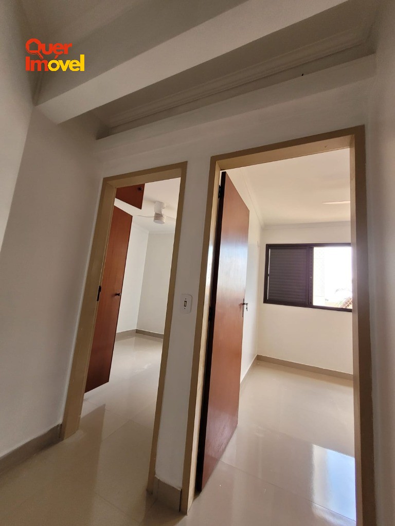 Apartamento, 2 quartos, 69 m² - Foto 8