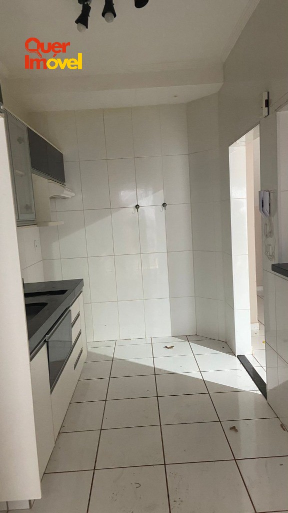 Apartamento, 2 quartos, 85 m² - Foto 10