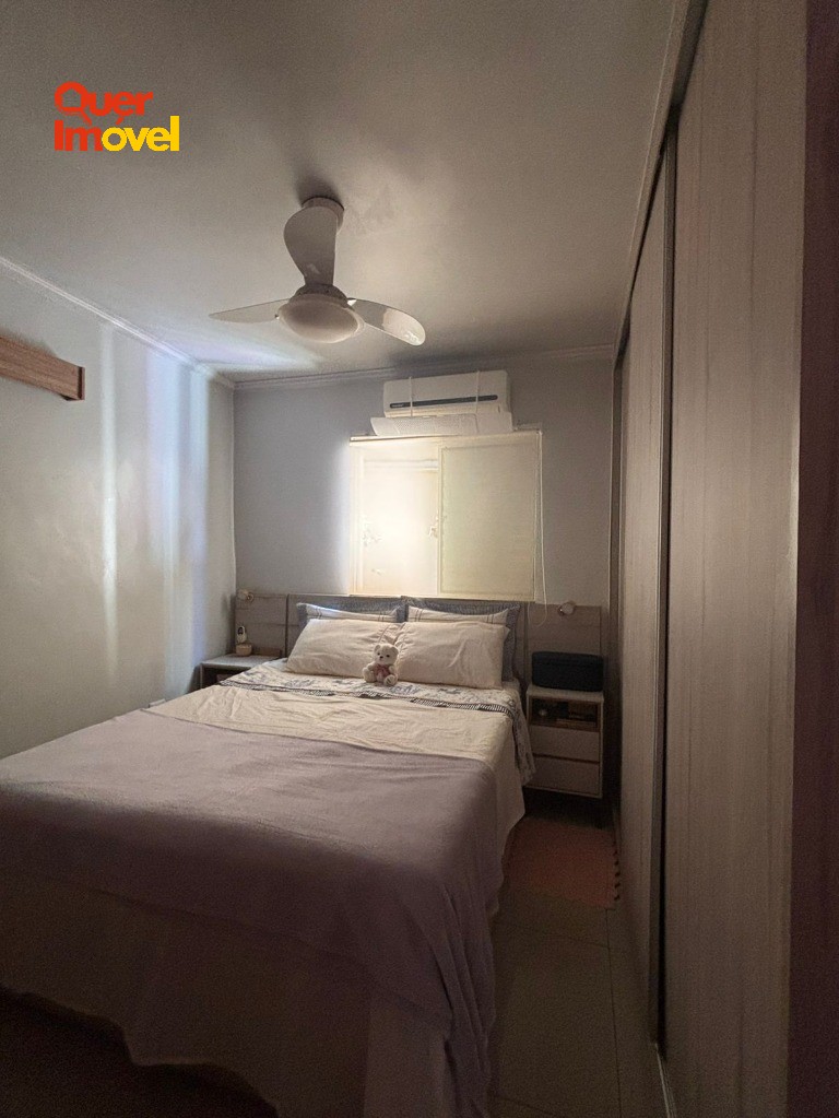 Apartamento, 2 quartos, 92 m² - Foto 11