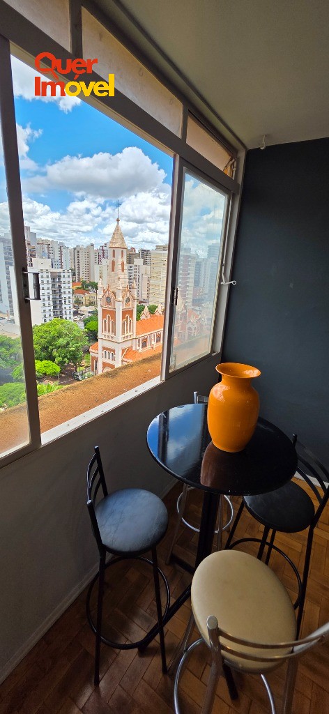 Apartamento, 2 quartos, 94 m² - Foto 29