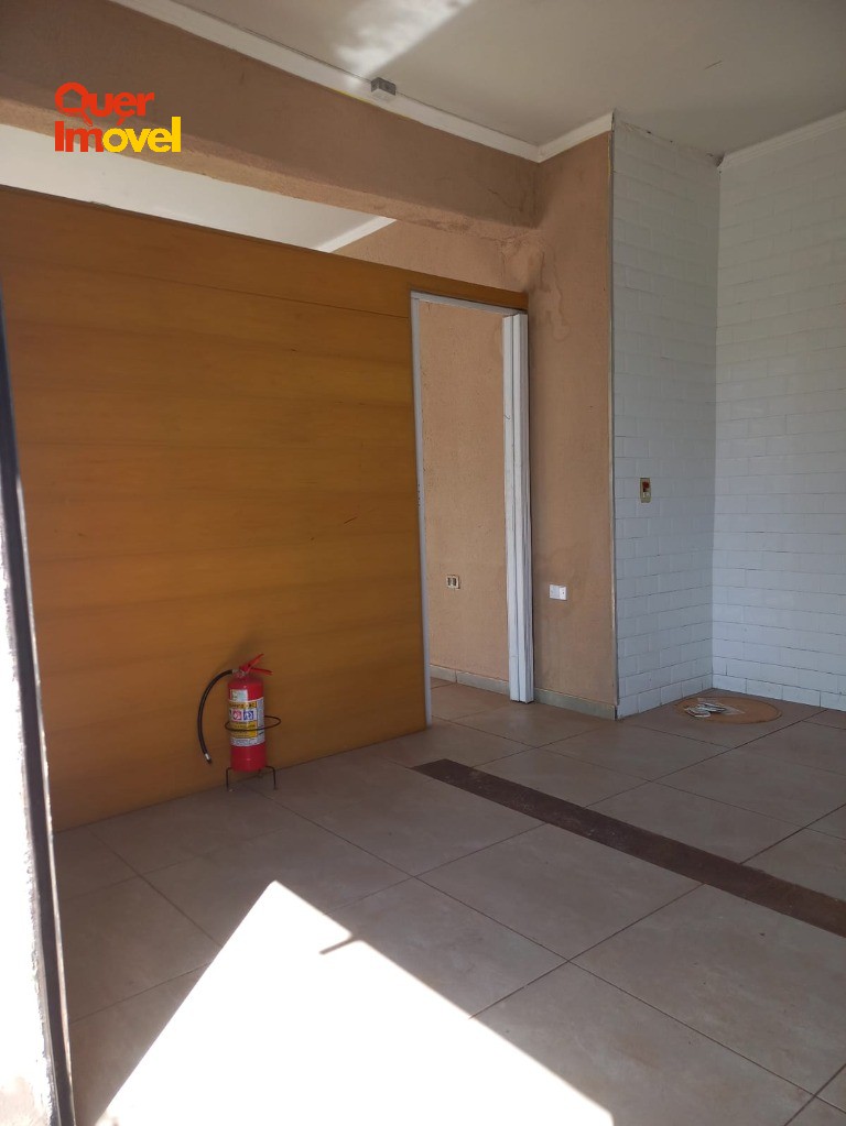 Casa, 5 quartos, 160 m² - Foto 56