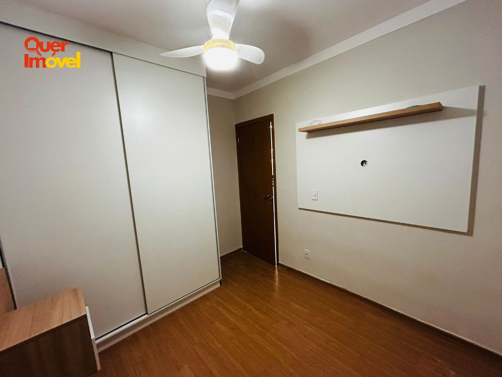 Apartamento, 2 quartos, 41 m² - Foto 13