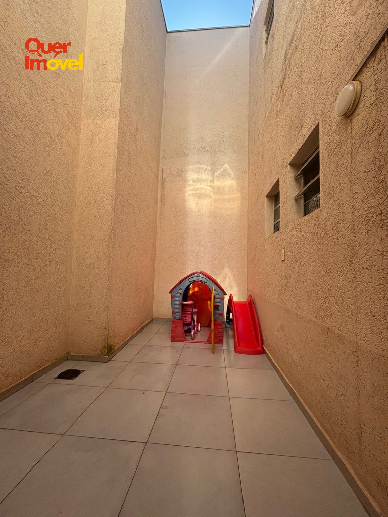 Apartamento, 2 quartos, 92 m² - Foto 18