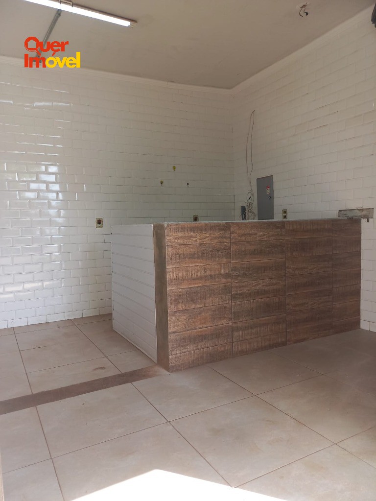 Casa, 5 quartos, 160 m² - Foto 53